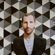 Matthias Tanzmann Interview  – The Sun