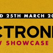 WMC ELECTRONIQUE 2015