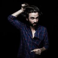 Roscius – WMD #1