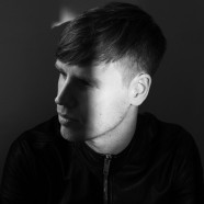 Joris Voorn Interview