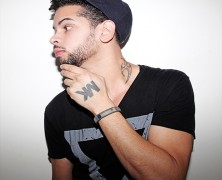 MK Interview