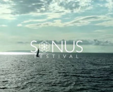 Sonus Festival announces line up for 2015…