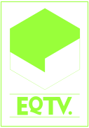 eqtv - Videographers for hire and electronic music bloggers...