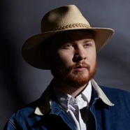 In depth with Julio Bashmore