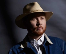 In depth with Julio Bashmore