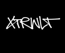 60 seconds with Extrawelt…