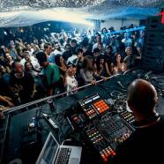 Dubai Club Scene gets rebooted