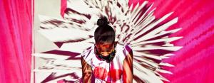 Rukaiya Russell pic 1
