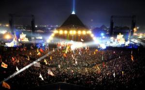 glastonbury_0