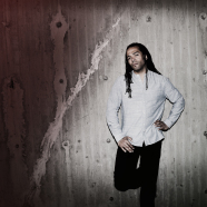In depth with… Ray Okpara