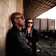 Azimute Interview