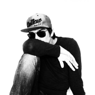 60 Seconds with SICHI…