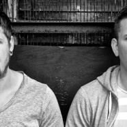 60 Seconds With… Vibe Killers