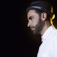 Record of the Day: Yousef – Are You Ready EP