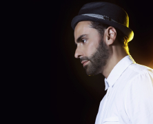 Record of the Day: Yousef – Are You Ready EP