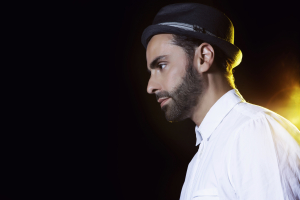 Yousef 1 resize