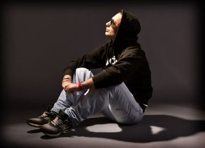 3Htd6p529SnQvgEQu20SWZFVkvz9ZtIa8yH4g5yU5Pw,YemLXBfU-ygc81u-QMHUnCHbfw1YxFxmHIR4b_FGzno,huGJrUJ6i2yAKWjZbgv7jg-CTH7dffNMd73wOz4Wppg