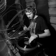 Record of the day… Martin Lewis / Monoklo 2