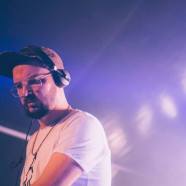 Record Of The Day… DkA – Smoke & Whiskey