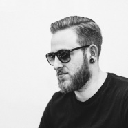 Record Of The Day… Bellville / Fabio Montana – Time Machine