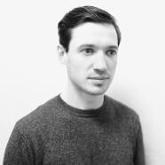 5 Minutes With… Daniele Di Martino