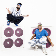 In Depth with….Soul Clap