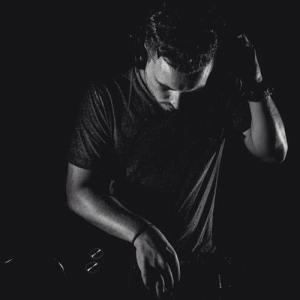 loquace press pic