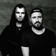 5 Minutes With… ARTBAT