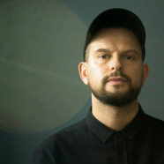 In depth with….Adam Shelton