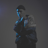 5 Minutes With… rHr