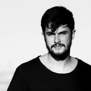 5 Minutes with… Be Morais