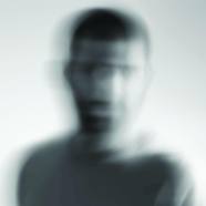 Record Of The Day: TANOV – Throde/Phante