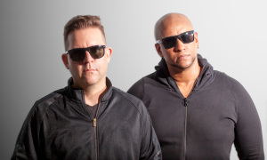 echomatic-promopic-04