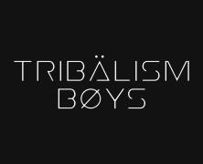 In Depth with…Tribalism Boys