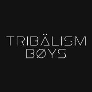 Record Of The Day…Tribälism Bøys ‘Tribalism’