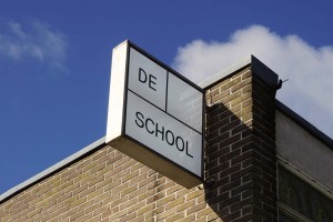 DE-SCHOOL-AMSTERDAM-8