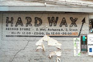 HARD-WAX-Hotspots-in-Berlin-02