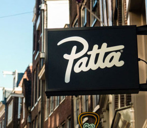 Patta