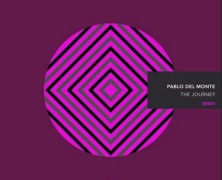 Record Of The Day…Pablo Del Monte ‘The Journey’