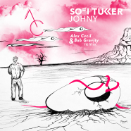 Record Of The Day…Sofi Tukker – Johny (Alex Cecil & Bob Gravity Remix)