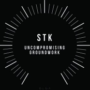 Record Of The Day…STK ‘Uncompromising Groundwork’