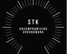 Record Of The Day…STK ‘Uncompromising Groundwork’