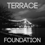 Record Of The Day…Terrace – Foundation EP