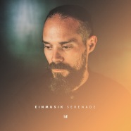 Einmusik to release latest ‘Serenade’ LP on his label Einmusika Recordings