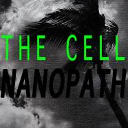 RECORD OF THE DAY…THE CELL – NANOPATH EP