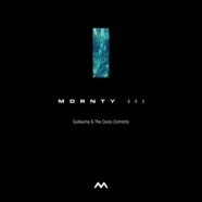 MDRNTY RECORDS ANNOUNCE NEW EP FROM GUILLAUME & THE COUTO DUMONTS