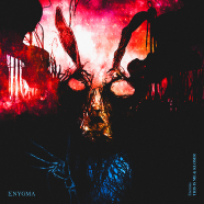 Record Of The Day: This Is Me & Kloser – Enemies (ENYGMA)