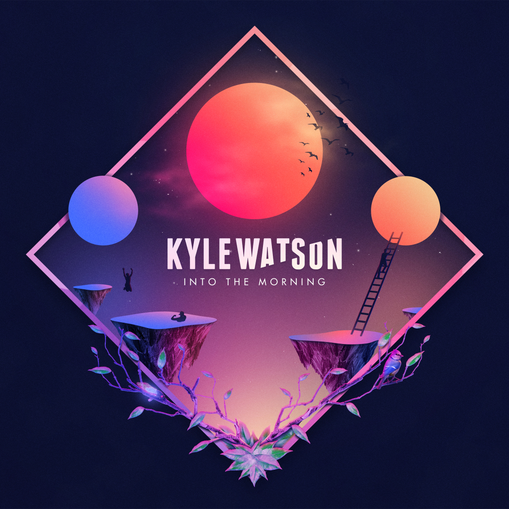 thisaintbristol--tab038-kylewatson-album--artwork-2400px