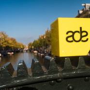 6 hot parties to check out at ADE