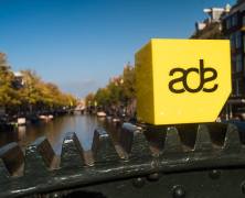 6 hot parties to check out at ADE